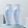 Knee Compression Sleeves