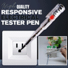 Load image into Gallery viewer, Multifunctional Electrical Test Pen - Buy 1 Get 1 FREE!