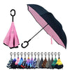 Revers-Brella™