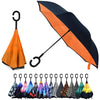 Revers-Brella™