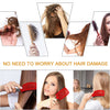 Load image into Gallery viewer, Silky Brush™ - Detangle Hair Brush - Buy 1, Add A 2nd For Only $8!