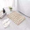 Absorbent 3D Bath Mat™