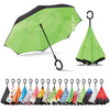 Revers-Brella™