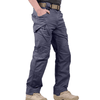 RangeTactical Pants™