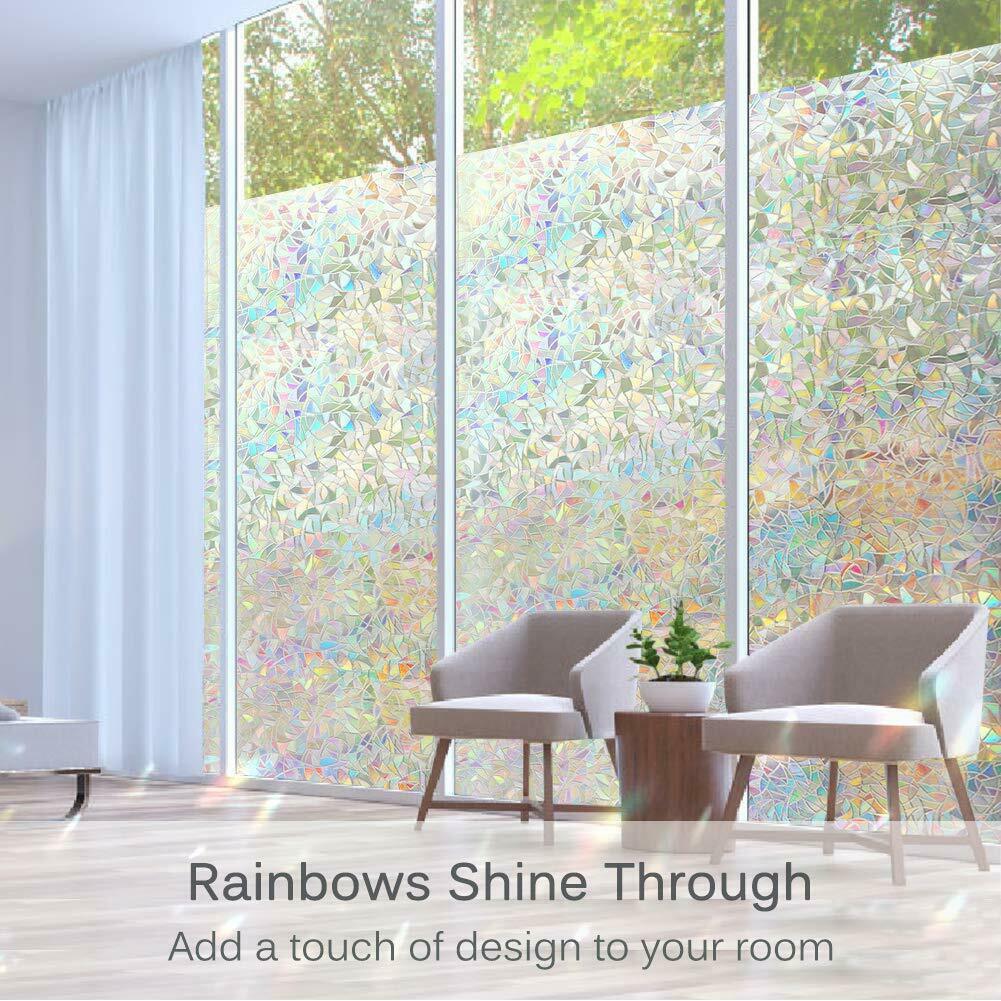 Rainbow Rays™
