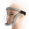 ClearView Mask™
