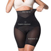 Load image into Gallery viewer, Tight Shape™ - Waist, Butt, and Thigh Compression Shaper