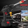 Load image into Gallery viewer, 600W Cordless Portable High Pressure Spray Water Gun