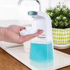 Automatic Soap Dispenser