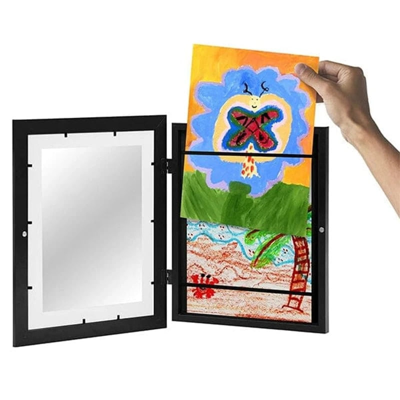 Little Picasso Frame™