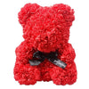 Teddy Rose Bear