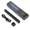 Load image into Gallery viewer, LED Audio Bars™ - Buy 1 Get 1 FREE!