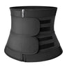 Slim Train™ - Waist Trainer