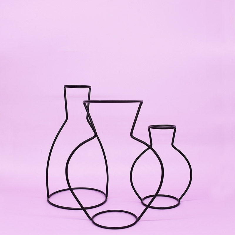 Shadow Vase™ - Buy 3 Get 1 FREE!