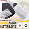 Dust Gloves™ - 20 PCS