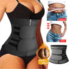 Slim Train™ - Waist Trainer