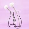 Shadow Vase™ - Buy 3 Get 1 FREE!