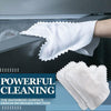 Dust Gloves™ - 20 PCS