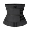 Slim Train™ - Waist Trainer