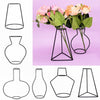 Shadow Vase™ - Buy 3 Get 1 FREE!