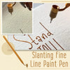 Load image into Gallery viewer, Refine Pen™ - Precision Art Pen