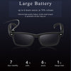 Smart Glasses 5.0™ - Hands Free Bluetooth Audio Glasses