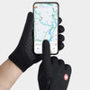 Thermal Elite™ - Unisex, Touchscreen, Waterproof, , Non-Slip, Winter Gloves