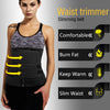 Slim Train™ - Waist Trainer