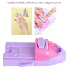 Stamp'd™ - Nail Design Print Machine