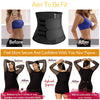 Slim Train™ - Waist Trainer