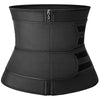 Slim Train™ - Waist Trainer