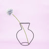 Shadow Vase™ - Buy 3 Get 1 FREE!