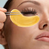 Anti-Aging Gold™ - Collagen Eye Mask