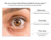 Anti-Aging Gold™ - Collagen Eye Mask