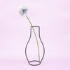 Shadow Vase™ - Buy 3 Get 1 FREE!