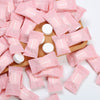 Towel Capsules™ - 50 PCS