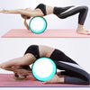 Roll Relief™ - Yoga Wheel