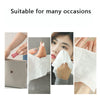 Towel Capsules™ - 50 PCS