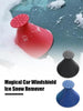 Sno Cone™ - Car Ice Scraper
