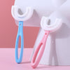 Ultimate Toothbrush™ - Buy 1 Get 1 FREE! - Add Any 2 To Your Cart!