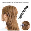 Load image into Gallery viewer, Frenchi™ - Hair Braiding Tool - Buy 1 Get 2 FREE!