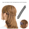 Frenchi™ - Hair Braiding Tool - Buy 1 Get 2 FREE!