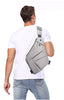 Flex Bag 22™ - Unisex Personal Pocket Bag