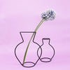 Shadow Vase™ - Buy 3 Get 1 FREE!