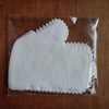 Dust Gloves™ - 20 PCS