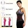 Slim Train™ - Waist Trainer