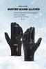 Thermal Elite™ - Unisex, Touchscreen, Waterproof, , Non-Slip, Winter Gloves