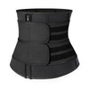 Slim Train™ - Waist Trainer