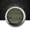 Tattoo Brightening and Healing Ointment - Buy 1 Get 1 FREE!