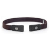 Versi Belt™ - Buckle-free Belt